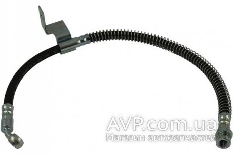 Тормозной шланг PARTS KAVO BBH-3017