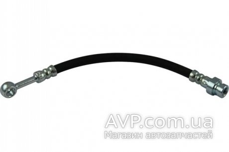 Тормозной шланг PARTS KAVO BBH-3174