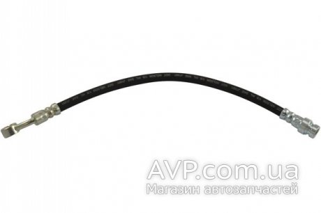 Тормозной шланг PARTS KAVO BBH-3179