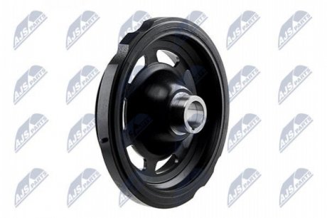 ШКИВ ВАЛА NTY RKP-ME-021