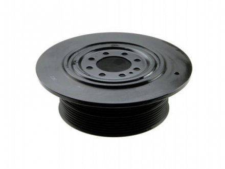 Шкив ВАЛА NTY RKP-BM-004