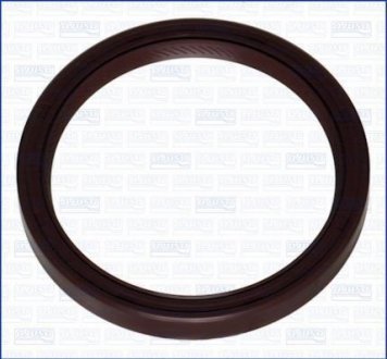 Уплотняющее кольцо, распределительный вал AJUSA 15063500 (фото 1)