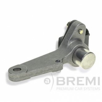 Датчик кількості обертів TOYOTA Avensis/Camry/RAV4 \\2.0-2.2i 3SFE/5SFE \\91-00 BREMI 60119