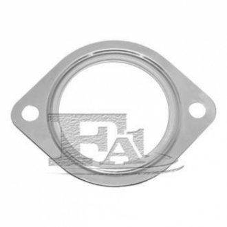 Прокладка, труба выхлопного газа FA1 Fischer Automotive 330-942