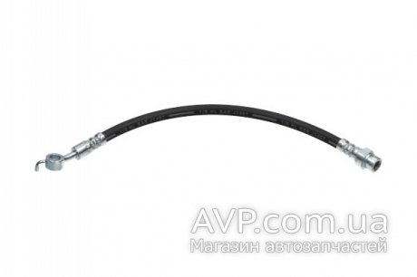 Шланг гальмівний PARTS KAVO BBH-4134