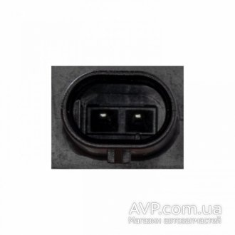 Клапан фаз газорозподілу BMW B38/B48/B58/N63 \'\'13>> FEBI 175260