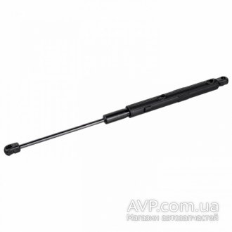 Амортизатор кришки капоту/багажника BILSTEIN FEBI 177460