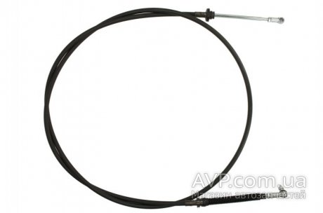 Трос важеля КПП AUGER 71766