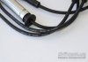 Провода высоковольтные Lanos, Aveo, Nexia 1.5 8кл. HAN AVP P96305387 (фото 3)