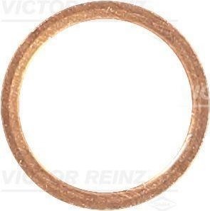Уплотнительное кільце VICTOR REINZ 41-70135-00
