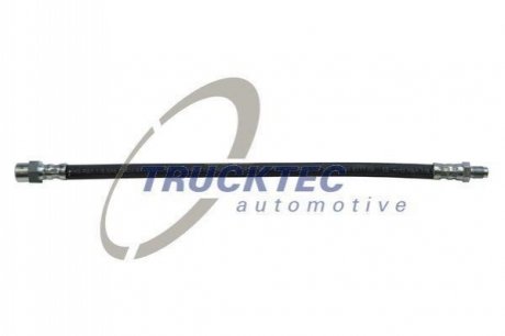 Шланг тормозной TRUCKTEC TRUCKTEC Automotive GmbH 02.35.009