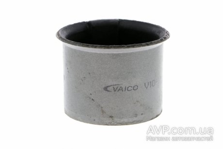 Сайлентблок важеля VAICO V10-1680