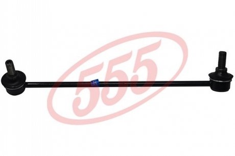 Тяга стабілізатора 555 Sankei Industry Co. SLH540R
