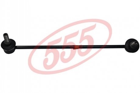 Тяга стабілізатора 555 Sankei Industry Co. SLH540L