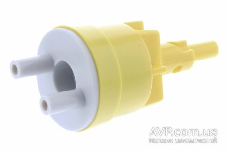 Клапан вакуумный VAICO V30-0900