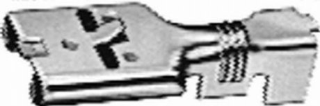 Дроти HELLA 8KW733815003