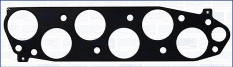 Прокладка колектора двигуна металева AJUSA 01252700 (фото 1)