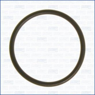 Кольцо гумове AJUSA 16030000 (фото 1)