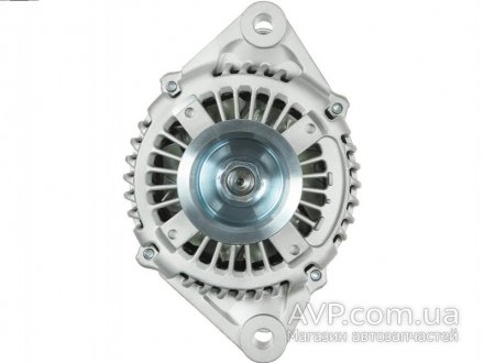 Генератор AS A9356S