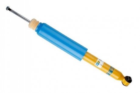 Амортизатор Bilstein 24-241311