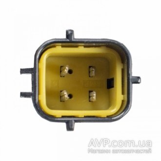 Зонд Lambda BILSTEIN FEBI 177491