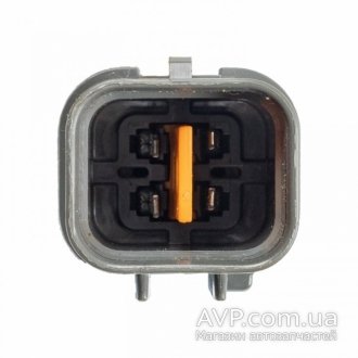 Зонд Lambda BILSTEIN FEBI 177513