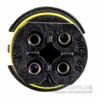 Зонд Lambda BILSTEIN FEBI 175932