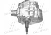 КПП ГАЗ 53,3307,66, ПАЗ 3205 (4-х ступ., квадр. фланець) (Авторемонтний Автоагрегатний Завод) Україна 3307-1700010-11 (фото 2)