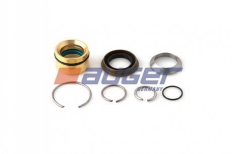 Ремкомплект приводу кабіни AUGER 57301