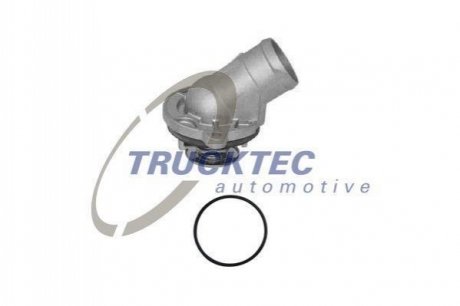 Термостат TRUCKTEC Automotive GmbH 02.19.127 (фото 1)
