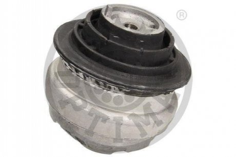 Опора двигуна / КПП OPTIMAL F8-8175