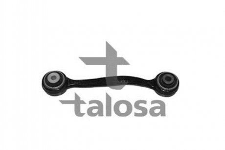 Рычаг независимой подвески колеса, подвеска колеса TALOSA 46-01670