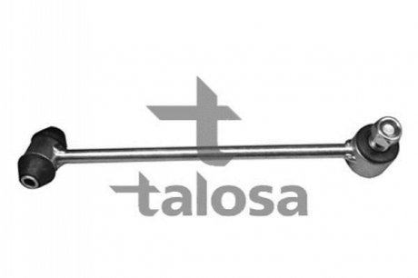 Тяга / стойка, стабилизатор TALOSA 50-01046 (фото 1)