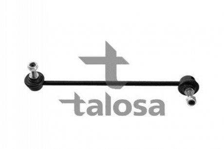 Тяга / стійка, стабилизатор TALOSA 50-01553