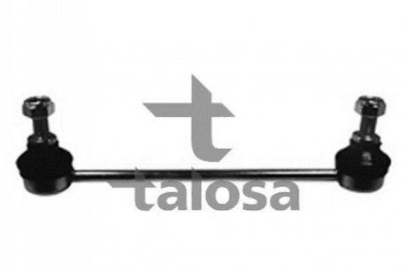Тяга / стійка, стабилизатор TALOSA 50-03807 (фото 1)