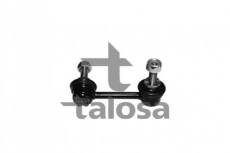 Тяга / стойка, стабилизатор TALOSA 50-07956 (фото 1)