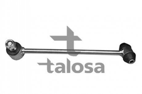 Тяга / стойка, стабилизатор TALOSA 50-01045 (фото 1)