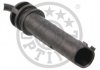 Датчик числа обертів OPTIMAL 06-S575 (фото 2)