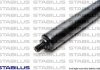 Газовый амортизатор STABILUS 221584 (фото 3)