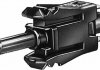 Датчик открывания двери HELLA 6ZF 004 229-011 (фото 1)