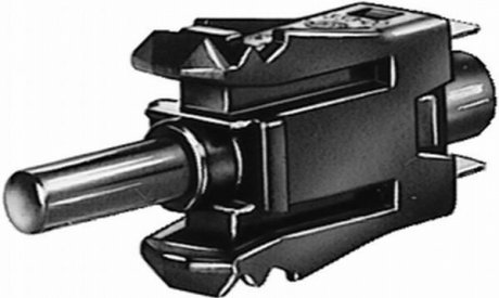 Датчик открывания двери HELLA 6ZF 004 229-011