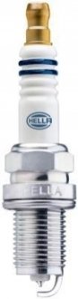 Свеча зажигания HELLA 8EH 188 705-041