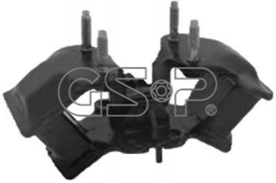 Опора двигателя GSP GSP AUTOMOTIVE 519022