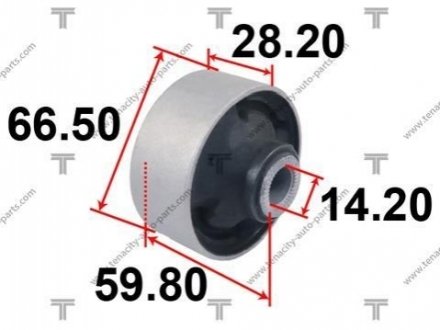 Зп Tenacity AAMHY1008