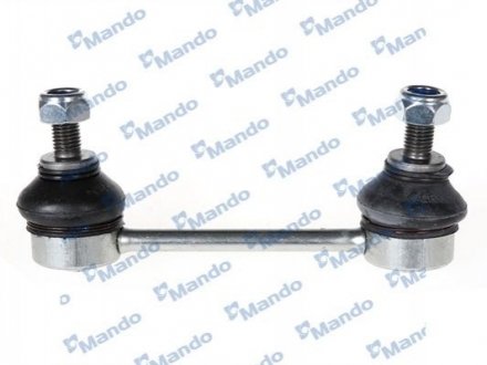 Стабілізатор (стійки) Mando MSC015156