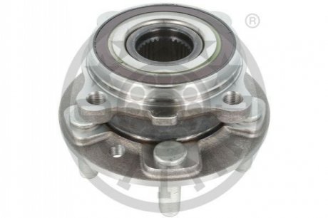 Підшипник колісний OPTIMAL 881790