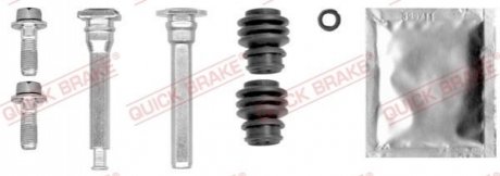 Ремкомплект супорта QUICK BRAKE OJD Quick Brake 1130031X