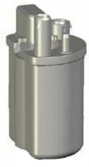 Фильтр топливный в сборе JS Asakashi FS9300
