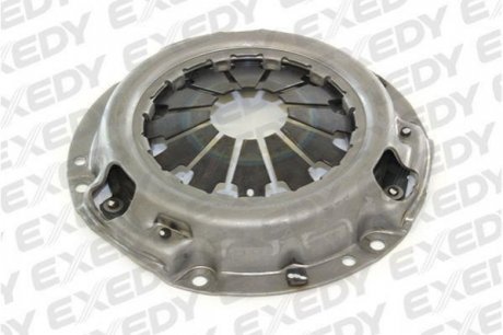 Корзина сцепления EXEDY TYC531