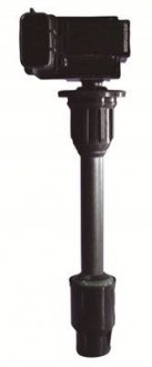 Катушка зажигания YEC IGC203A